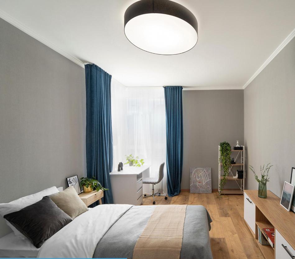 The Best Apartment In The Center Dresden Exterior photo